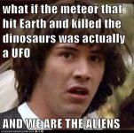 aliens.jpg