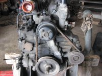 engine 012.jpg