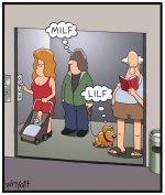 milf.jpg