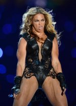 beyonce1.jpg