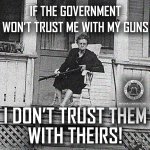 gun trust.jpg