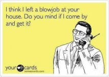 left-a-bj-at-your-house.jpg