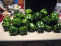 peppers 002.jpg