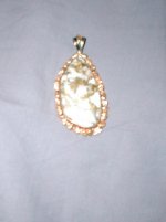 gold necklace 001.JPG