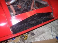 engine 002.jpg