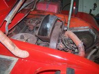 engine 004.jpg