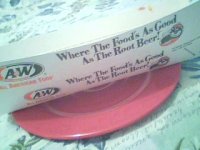 2010-06-07 20-04-02.320.jpg