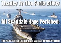 scandals perished.jpg