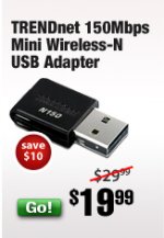 USBwireless_adapter.jpg