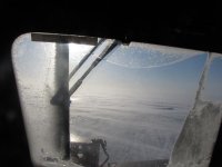 iditarod 026.jpg