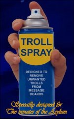 troll spray.jpg