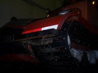 engine rebuild 008.jpg