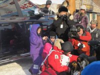 iditarod 039.jpg