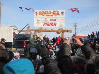 iditarod 040.jpg