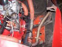 engine rebuild 010.jpg