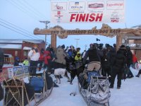 iditarod 053.jpg