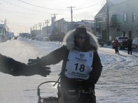 iditarod 055.jpg