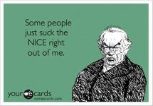 suck nice.jpg