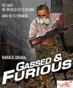gassed and furious.jpg