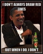 red lines.jpg