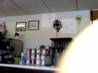 photo.jpg