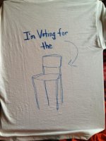 imagesim-voting-for-the-chair.jpg