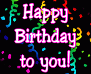 happy_birthday_wishes_animation_funny-751ff04f32f550bb001efeb1dbf686fc.gif