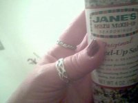 2012-03-21 23-34-17.700.jpg