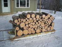 big load 003.jpg