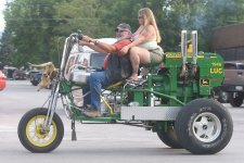 Biker and Babe.jpg