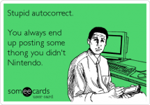 auto corret.png
