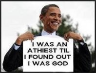 Athiest.jpg