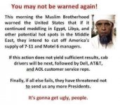 warning.jpg
