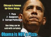 Pizza.jpg