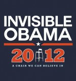 invisible-obama-2012.jpg