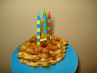 birthday-waffles-small.jpg