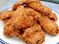 fried-chicken01312012-2.jpg