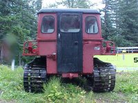 MVC-002F.JPG