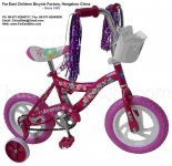 C2008127112215603054_Bicycles_Tricycles_Scooters_Wheeled_Toys.jpg