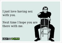 love sex.JPG