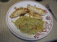 fish rice 001.jpg