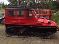 snow-trac.JPG