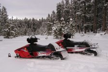 P1010042 PZ Snowmobilie.JPG P1010042 PZ Snowmobilie.JPG