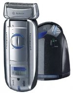 braun-8595-activator.jpg