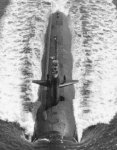 ssn-671-atyou-s.jpg