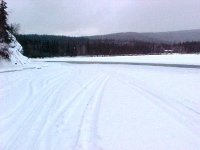 MVC-831F.JPG