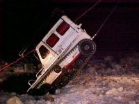 MVC-863F.JPG