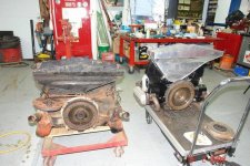 picture 2.jpg