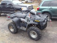 20120329_1.jpg