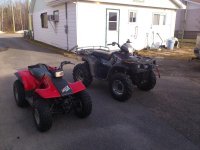 20120329_6.jpg